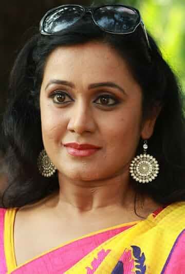 rajashree 50